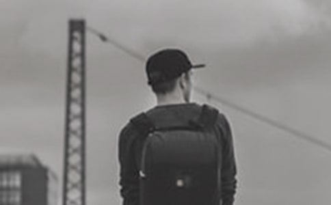 泉州一男子網(wǎng)上找工作被騙2500元