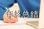 2017企業(yè)年終總結(jié)報(bào)告