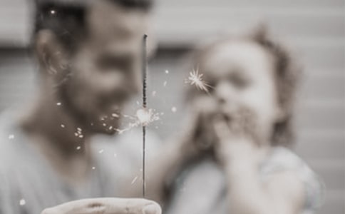 父親給女兒的勵志名言(精選190句)