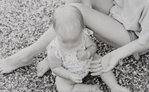 婦女兒童工作總結(jié)范文(通用14篇)