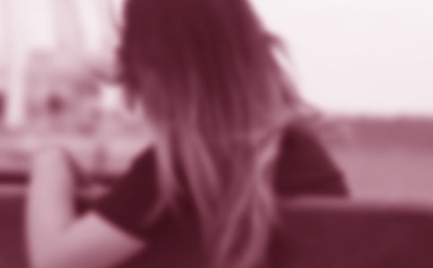 追女孩子早上問候短信