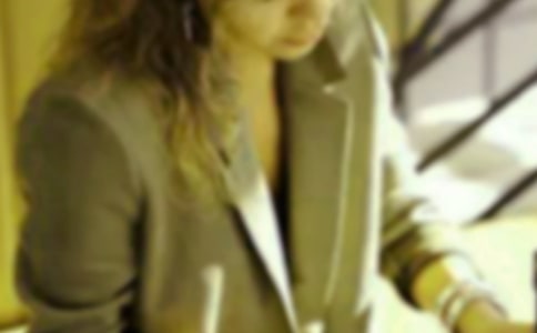 執(zhí)業(yè)醫(yī)師復(fù)習(xí)要點(diǎn):女人如何養(yǎng)顏