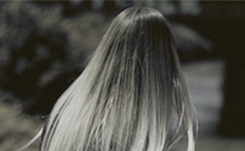 《聊齋志異之長(zhǎng)治女子》原文及譯文