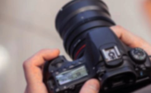 孩子拍攝構圖技巧