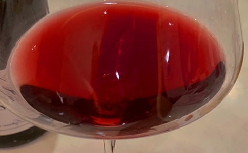 如何品葡萄酒-品嘗葡萄酒的四大步驟