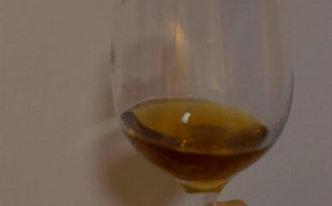 葡萄酒的功效與作用