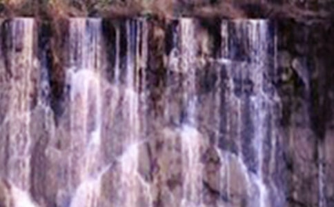 貴州黃果樹瀑布導(dǎo)游詞(9篇)