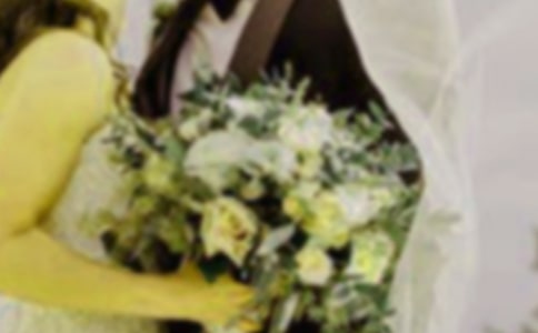 智慧妻子的10大秘訣