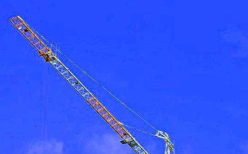 橋門式起重機(jī)應(yīng)急預(yù)案