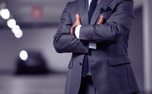 頂尖企業(yè)家的勵(lì)志名言