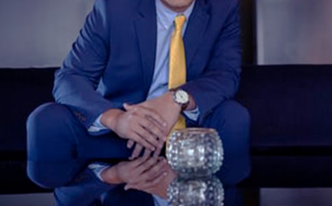 崇陽(yáng)10位企業(yè)家到華科大充電