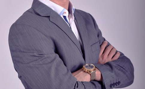 企業(yè)家的高考勵(lì)志故事