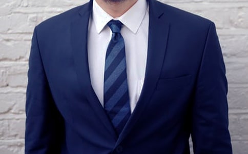 企業(yè)家勵(lì)志名言推薦