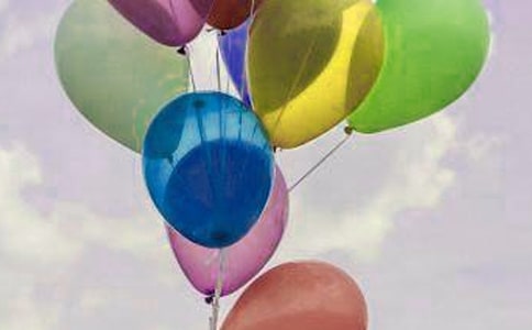 電影《紅氣球》觀后感(通用10篇)