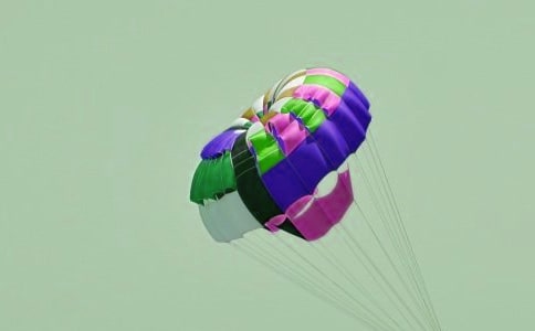 《氣球上的五星期》觀后感400字