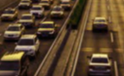 汽車構(gòu)造實習(xí)目的