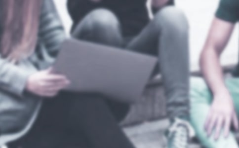 商務合作洽談邀請函范文