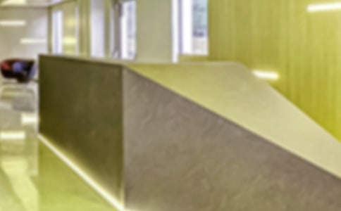 最新前臺(tái)儀容儀表規(guī)范