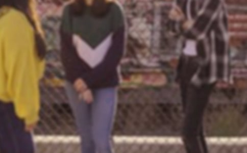 逗囧青年內(nèi)涵段子