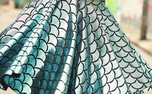 一百條裙子讀后感400字(通用5篇)