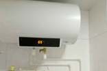 購買電熱水器的四大誤區(qū)