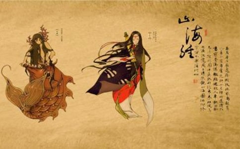 阿長與山海經(jīng)讀書筆記范文