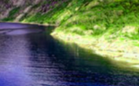 淺談高校山水畫教學(xué)