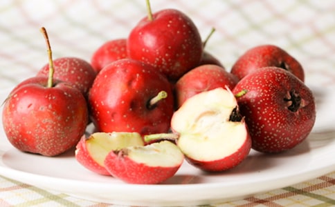 《山楂樹之戀》觀后感