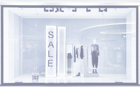 商場(chǎng)經(jīng)理工作總結(jié)范文