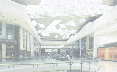 某中學(xué)組織學(xué)生到商場參加社會實踐活動(答案)