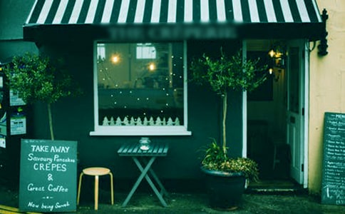 商店員工轉(zhuǎn)正的申請(qǐng)書范文(精選5篇)