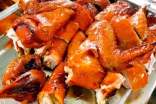 日式燒雞串做法