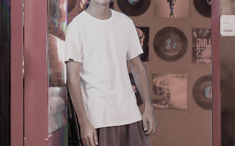 新時代好少年,強國有我主題征文(精選14篇)