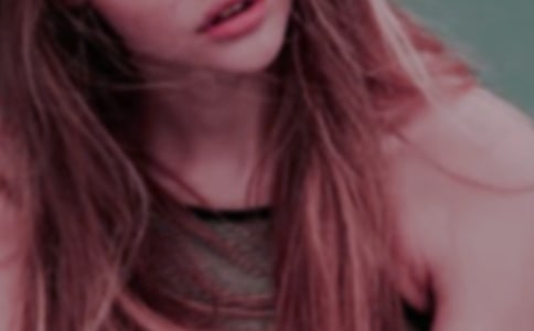 觀看《少女穆然》的個人觀后感3篇