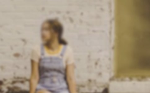 《旋風(fēng)少女》榮獲金鷹獎