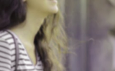 觀《少女穆然》有感(精選16篇)