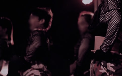 2016高校社團(tuán)公益活動(dòng)策劃方案