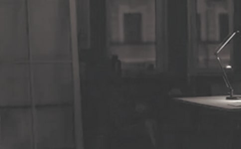 深夜傷心思念的句子說說心情2016