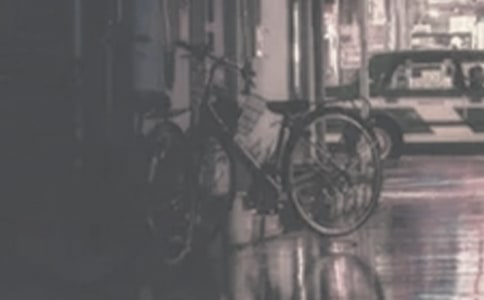 深夜對一個人的思念句子