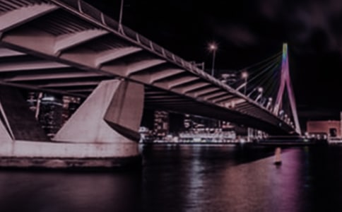 2015最新描寫深夜想念的句子