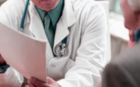 朋友生病問候病人祝福短信