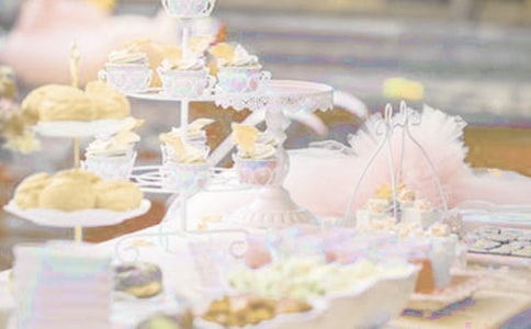 70歲生日慶典賀詞范文