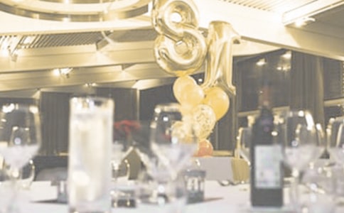 十八歲生日慶典的祝福賀詞