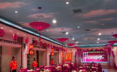 升學慶典短信祝福語