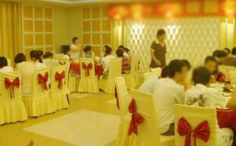 升學(xué)宴的邀請(qǐng)函