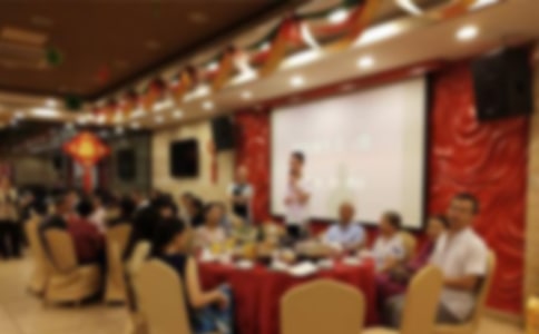 升學(xué)宴短信邀請函(精選8篇)