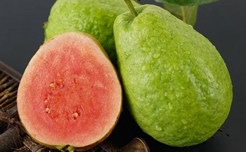 【實用】石榴作文300字3篇