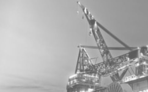 石油工人工作總結(jié)