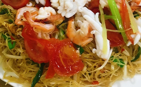 2022冬至習(xí)俗吃什么傳統(tǒng)食物“補(bǔ)冬”