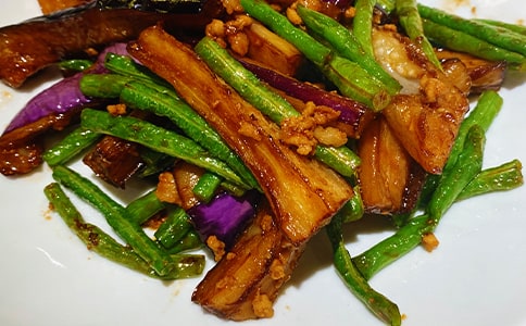 哪些食物含維生素d